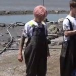 [NCT즌] 아가 <b>포즈</b> 또 나왔다