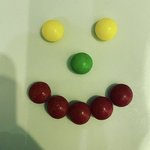 [EXO] <b>너드</b>때 이거 하나씩 꺼내먹나