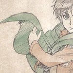 [진격의거인] 벽이 <b>한반도</b>보다