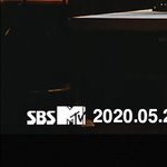 니넨 <b>컨펌</b>도 안하니??