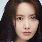 영진위 200에 오른 아이돌 출신 배우 8명