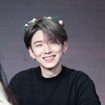 <b>늦덕</b>인데 왜 얘가 코어갑인지 알겠음