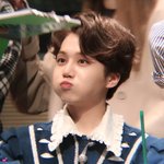 [펜타곤] 나 아직 <b>육군</b>에 질척이는 중