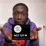 [NCT즌] 127 공계 오늘은 <b>일</b>하세요