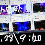 [더보이즈] <b>어제</b> 반장님 울었구나ㅠ