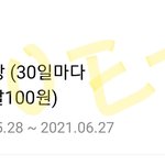 [스키즈] 지니 스밍권 구매 인증