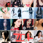 나 방탄 빌보드<b>무대</b> 지금봤거든?