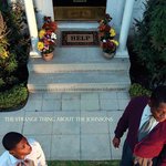 충격과 공포의 해외 <b>단편</b>영화