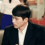 필모 잘 쌓고있는 것 같은 남자 배우들