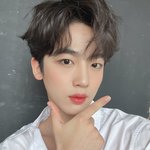 생각보다 광고 많이 찍은 남돌