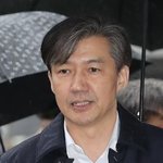 野, 김오수 청문회 증인으로 조국·이성윤·한동훈 요구…“與 모두...