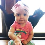 시선 뺏어가는 압도적 '<b>피사체</b>'