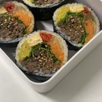 [내가한요리] 11년차 직장인, 퇴근하고 만들어 본 요리들