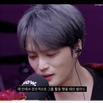 [NCT즌] 스<b>엠상</b>이 ㅈㄴ 존재하는 이유