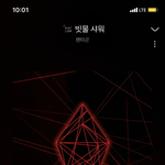 [펜타곤] 아 얘드라 이거지
