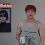 조상신 마냥 <b>액자</b> 덩그러니 걸어 놓은 거 ㅋㅋㅋㅋㅋㅋㅋ