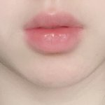 [댓글부탁해] <b>볼살</b> 빼는법 아는사람