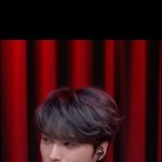 김재중 알고리즘 무슨일이야