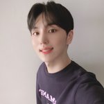 [펜타곤] 일코가 뭐예요?