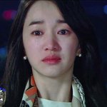 성장의 <b>표본</b>을 보여준 한국 드라마 여자 캐릭터