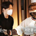 비투비대박이긴하다