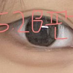 [댓글부탁해] 니 여기서 <b>직경</b> 더큰렌즈 껴도될거같음?