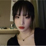 <b>설아</b> ㅈㄴ 예쁘네 진짜