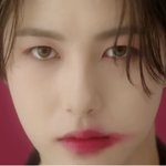 [NCT즌] 걍 <b>미침</b>
