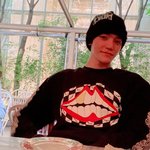 [NCT즌] <b>밤낮</b> 바뀐게 확실해보임