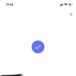 [<b>아이콘</b>] 얼마 안돼지만 보탬했다