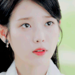 아이유 인생 연기하면 떠오르는 것