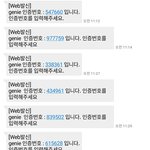 [스키즈] 약간 걱정되는게