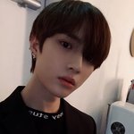 [TXT] 범규 과사 봤는데