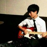 [TXT] 범규 이 <b>과사</b> 첨 <b>봄</b>