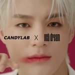 [NCT즌] ㅋㄷㄹ 배운변태가 <b>확실</b>