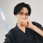 <b>웨이션브이</b> 쿤 안경 존잘임 ㅠㅠ