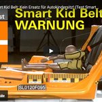 [<b>카시트</b>정보] 안전벨트 보조용품은 <b>카시트</b>를 대체 할 수 없습니다...