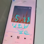[BTOB] <b>노래</b> 유튭에 <b>풀</b>렿ㄴ어??