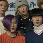 [이것좀봐줘] 찾았다