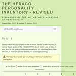 [NCT즌] 소맨켐보고 헥사코 테스트 해봄