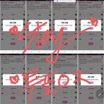 [스키즈] 스..밍 되게좋다