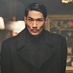 <b>이중</b>인격이 의심되는 배우