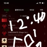 [더보이즈] 그래도 <b>다행</b>이다