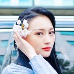 <b>몰입</b>하게 만드는 女돌 카리스마