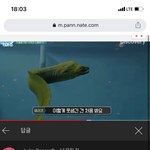 [댓글부탁해] 내가 좋아하는 얼굴 특징이 뭘까