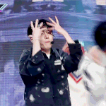 [펜타곤] 자자 정리해줄게