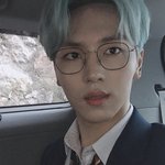 [펜타곤] 얘들아 <b>비올</b> 때 독()