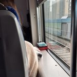 <b>기차</b>에 개