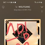 [스키즈] 나<b>처음</b>스밍해봄