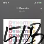 [방탄소년단] Hotter <b>ver</b> 섹시 맞댔지 내가